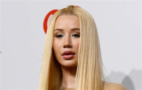 iggy azalea only fans|Iggy Azalea defends making money from OnlyFans。